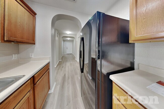 Photo - 6510 Poseidon Way