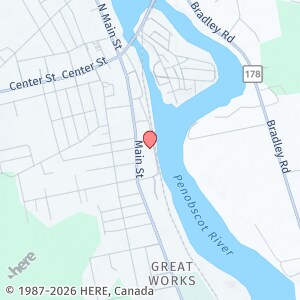 Photo - 221 Water St Unidad 2