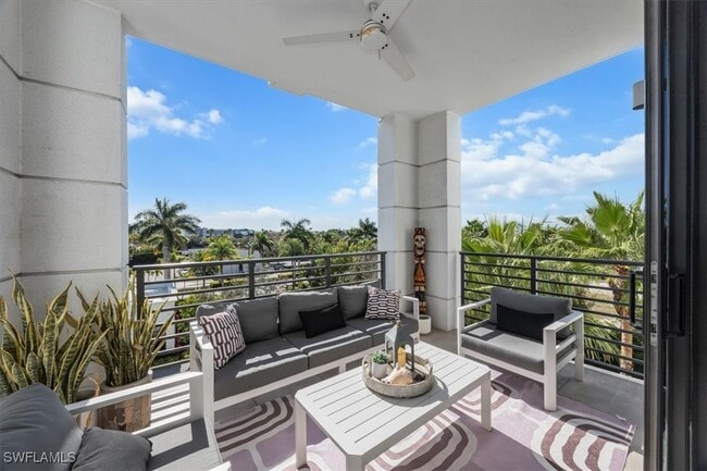 Photo - 1111 Central Ave Unidad 401