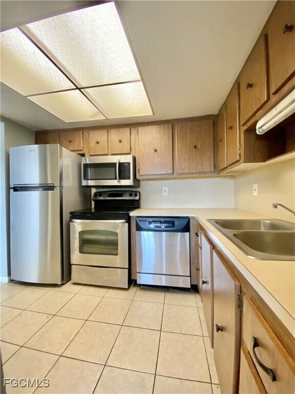 Building Photo - 3704 Broadway Unit 317 Rental