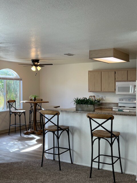 Photo - 6285 Jacinto Ave