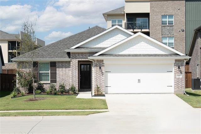 Building Photo - 1610 Dove Dr