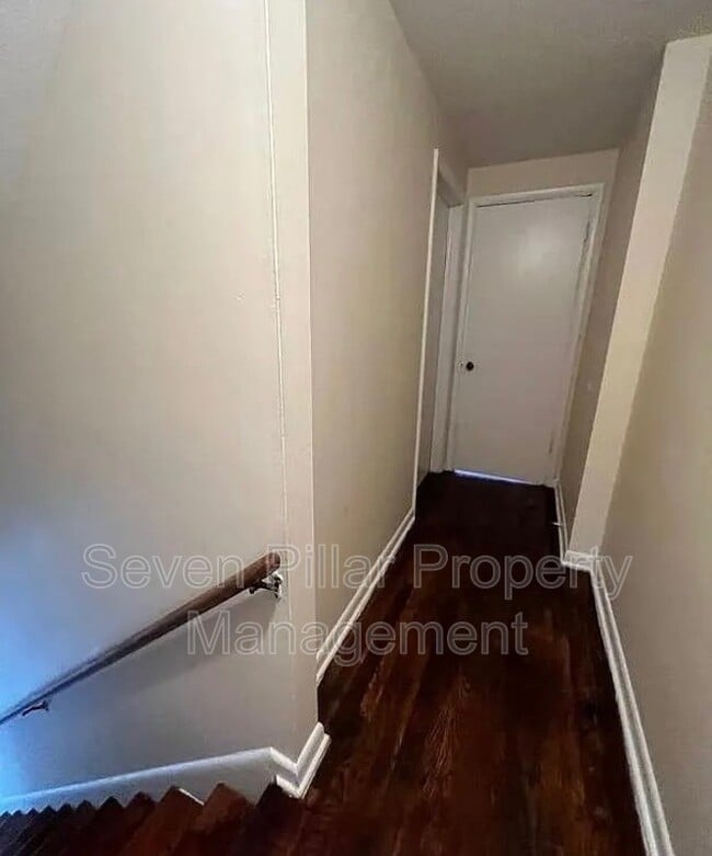 Photo - 323 S Napoleon Ave