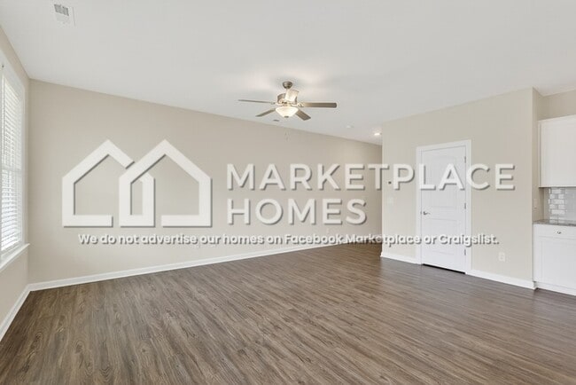 Photo - 1113 Alston Rdg Ct