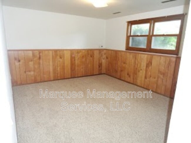 Photo - 140A Woodview Dr