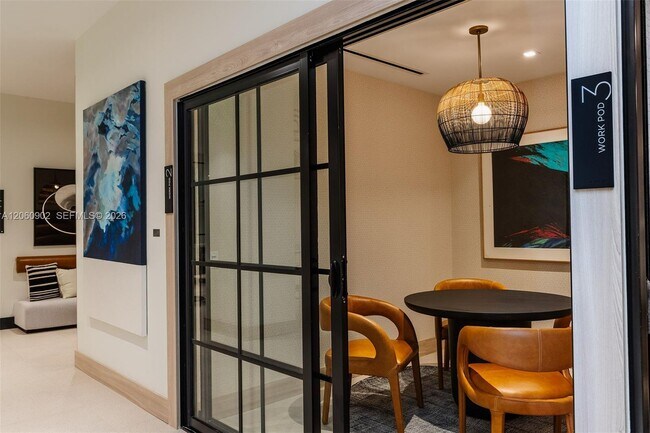 Photo - 225 N Miami Ave Unit 2904