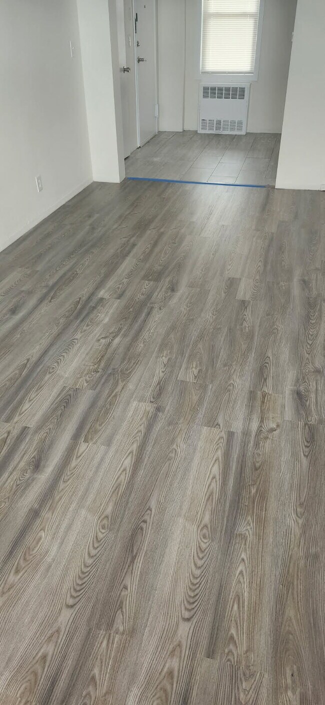 Photo - 700 Summer St Unit 8M