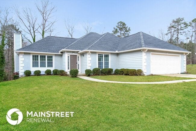 Photo - 5161 Salem Dr