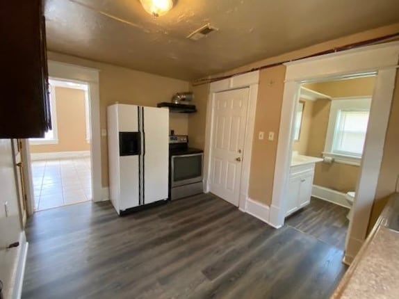 Photo - 1131 Loudon Ave NW