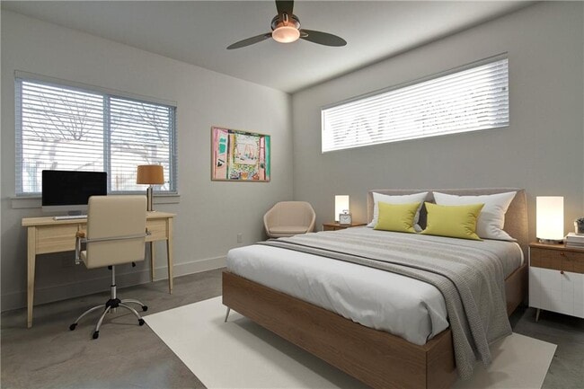 Photo - 5305 Martin Ave