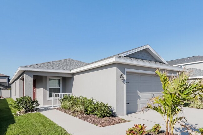 Photo - 11821 Stone Pine St