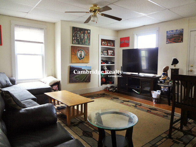 Photo - 45 Franklin St Apartments Unit 2T