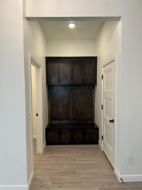 Photo - 6809 SE 84th St