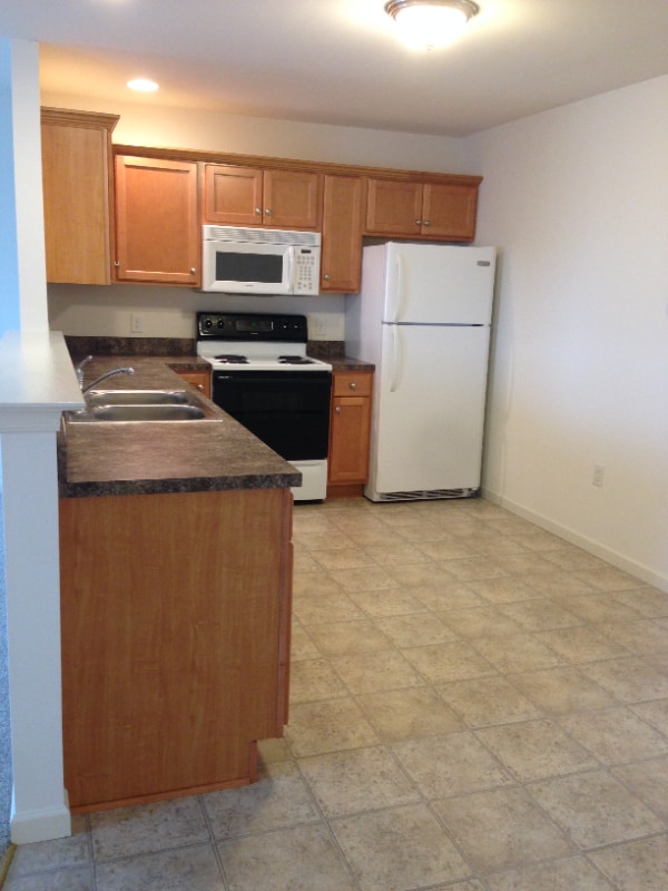 Photo - 417 College Manor Ave