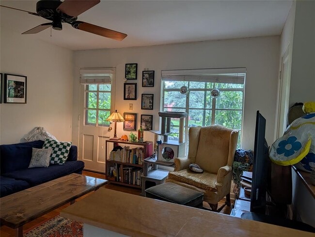 Photo - 1302 Kirkwood Rd