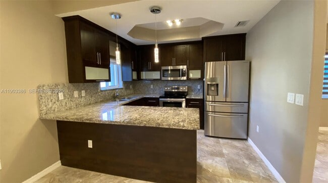 Photo - 15585 SW 178th Ln