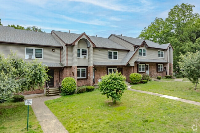 Building Photo - Arbor Park I Rental