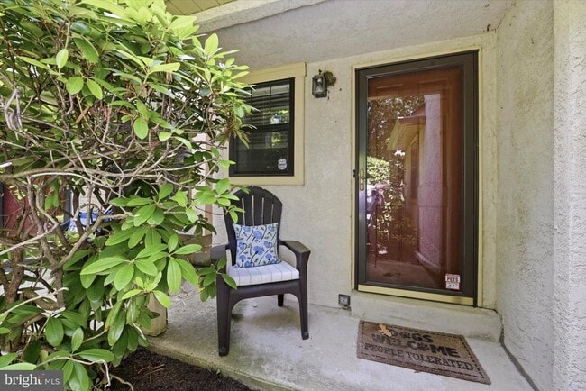 Photo - 158 Mansion House Dr