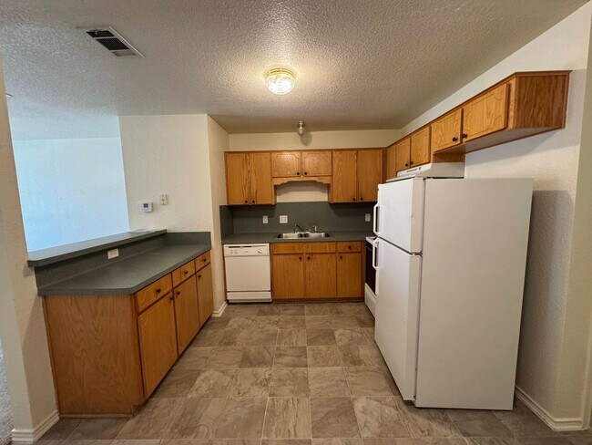 Photo - 4508 Mattie Dr Unit C