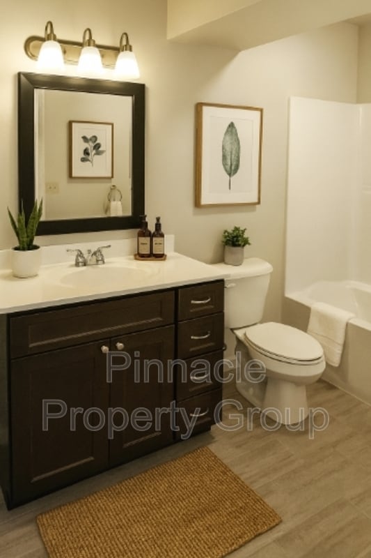 Photo - 7203 Maple Valley Rd