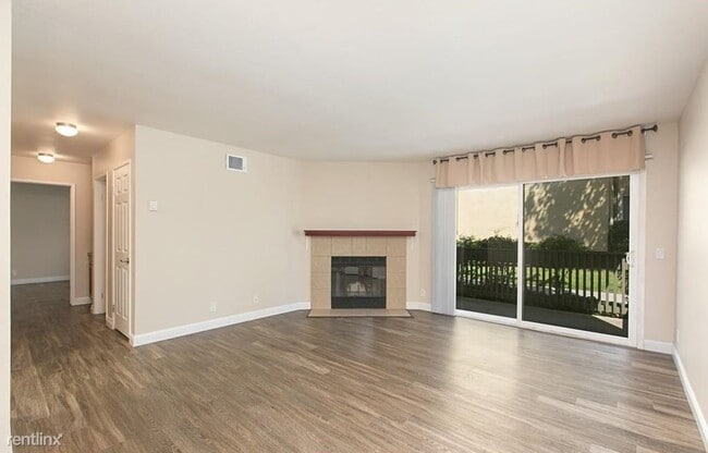 Photo - 2 br, 2 bath Condo - 145 West El Norte Par...