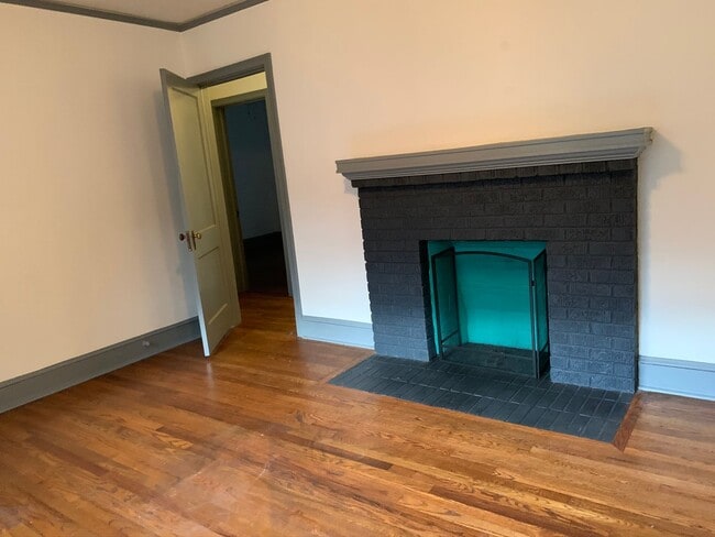 Photo - 3BR Normaltown Charmer