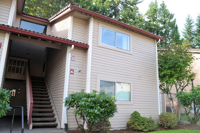 Photo - 17535 150th Ct SE Condo Unit N12