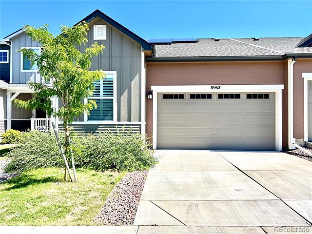 Photo - 8962 Red Bud St