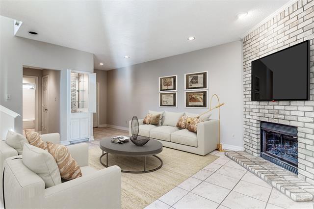 Photo - 13902 Preston Valley Pl
