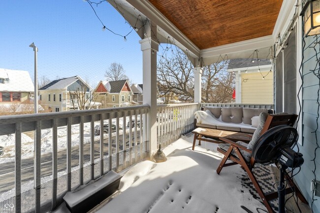 Photo - 2322 N Pennsylvania St