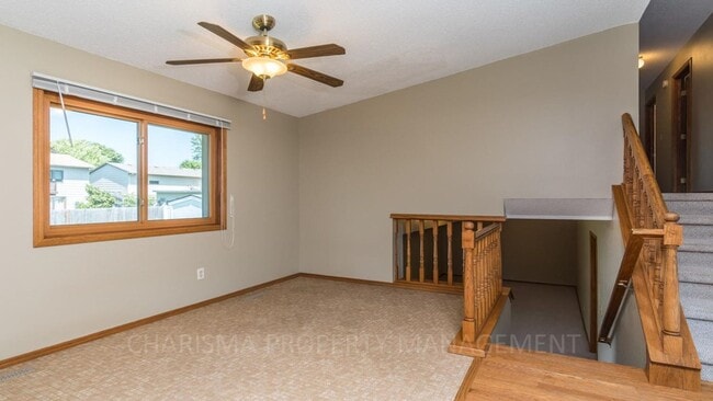 Photo - MULTI-LEVEL 3 BD, 2 BA HOUSE WITH FENCED IN YARD, DOUBLE ATTACHED GARAGE, SHED, MURPHY BED, 3 FAM...