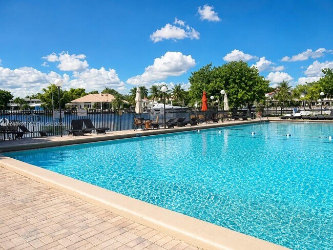 Photo - 851 Three Islands Boulevard Unit 520