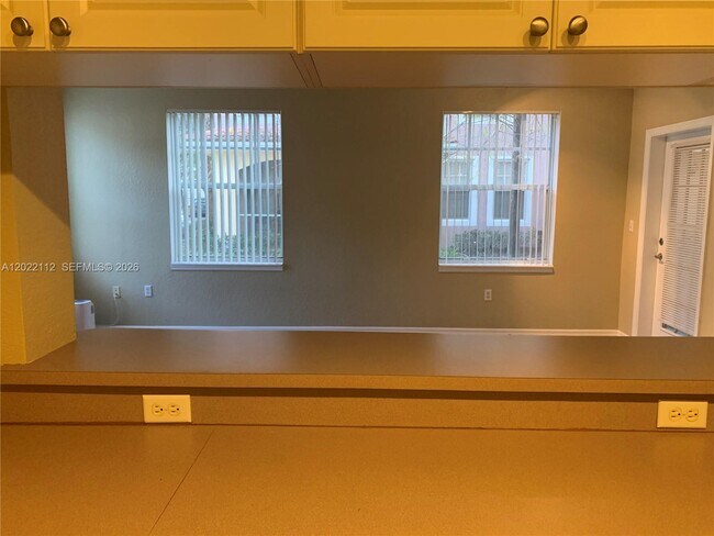 Photo - 6572 W Sample Rd Unit 6572