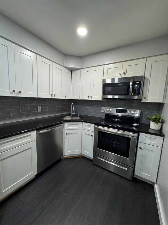 Photo - 327 71st St Unit 1C
