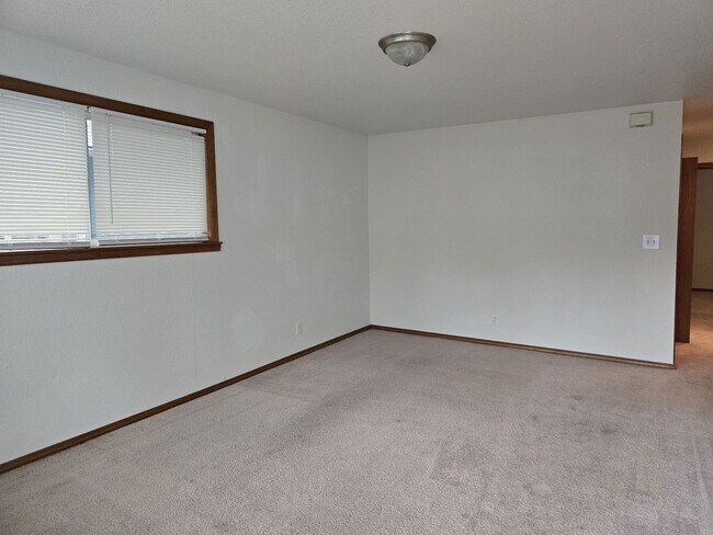 Photo - 1214 SE Overlook Ave