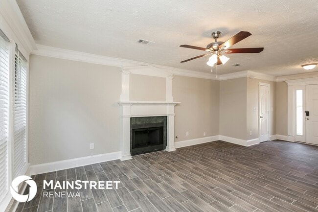 Photo - 3543 Benthollow Way