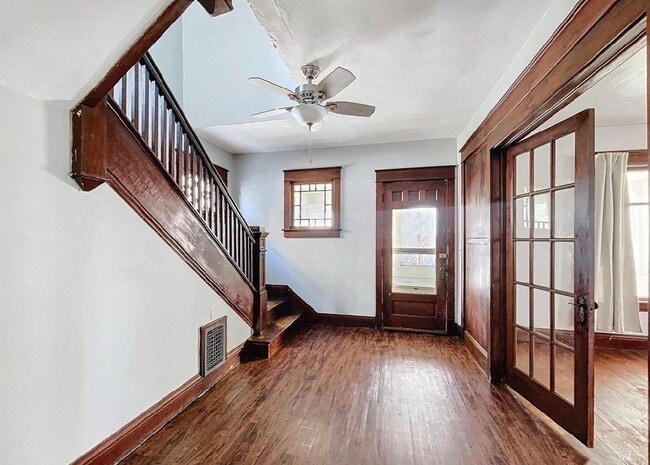 Photo - 1915 15th St