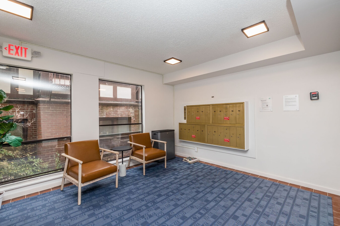 Photo - 169 Santa Rosa