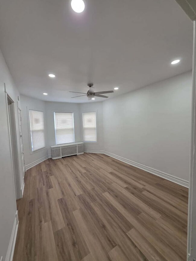 Photo - 3745 W Diversey Ave Apartments Unit A
