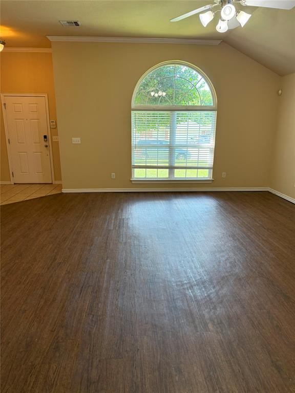 Photo - 1421 Teakwood Dr