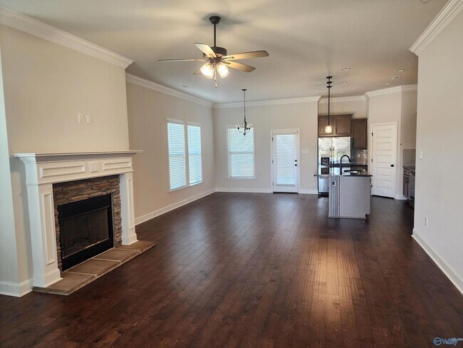 Photo - 26333 Kennesaw Blf Dr