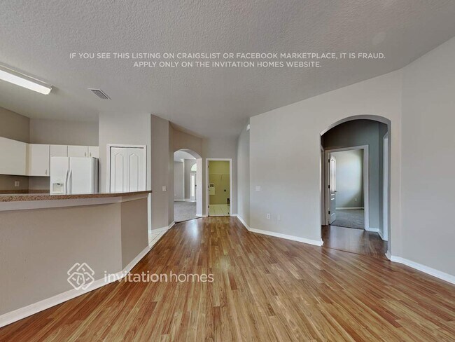 Photo - 3436 Golden Eagle Dr