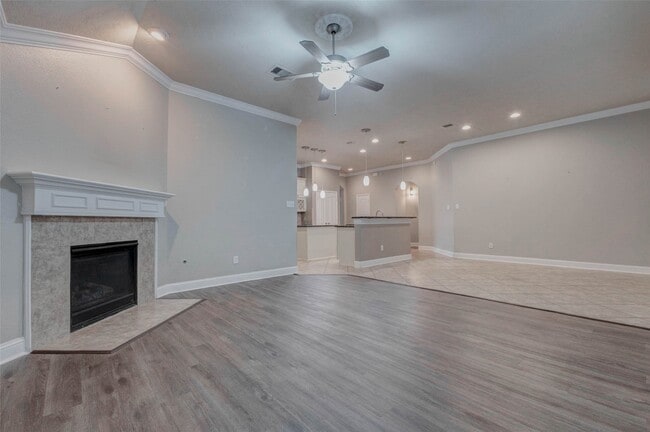 Photo - 5003 Beech Fern Dr