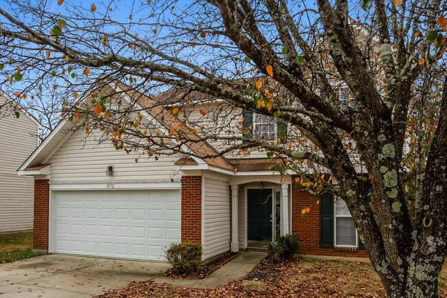 Photo - 2112 Highland Park Dr