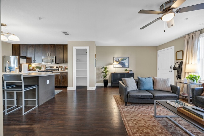224-Axis at SMTX - Model - Living Room (6)