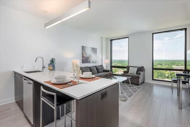 Photo - 11911 Freedom Dr Unit ID1221047P