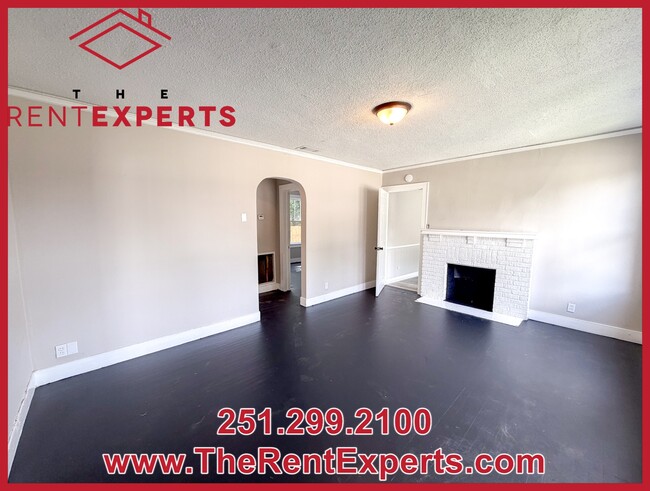 Photo - 1301 S Ann St