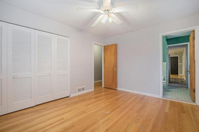 Photo - 2759 Dalton Ave