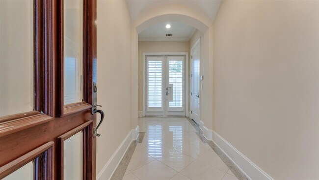 Photo - 1700 Sunset Blvd