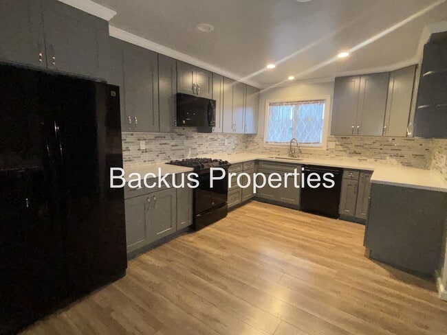 Photo - Wonderful Three-Bedroom home in Gonzales